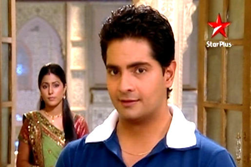 050810121449hta_ep412_1 - Yeh Rishta Kya Kehlata Hai-Dragoste dulce amara