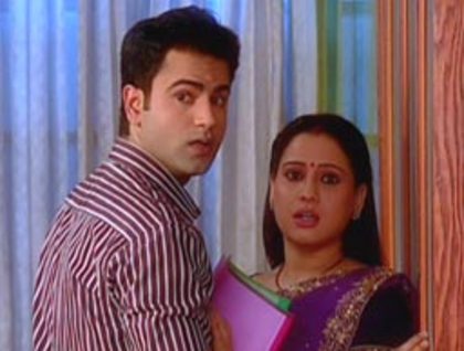 170910035835ishta_ep445 - Yeh Rishta Kya Kehlata Hai-Dragoste dulce amara