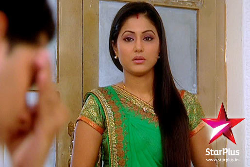 181010062100hta_ep467_3