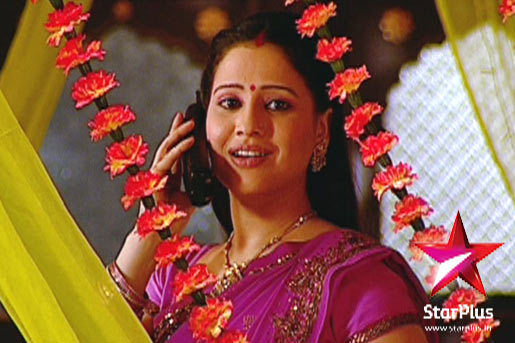 200810101815hta_ep425_4