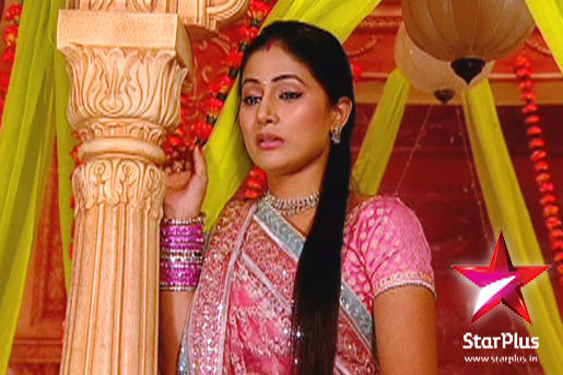200810101847hta_ep425_6 - Yeh Rishta Kya Kehlata Hai-Dragoste dulce amara