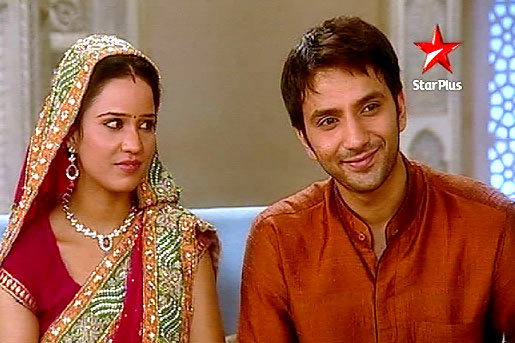 220710062212hta_ep404_1 - Yeh Rishta Kya Kehlata Hai-Dragoste dulce amara