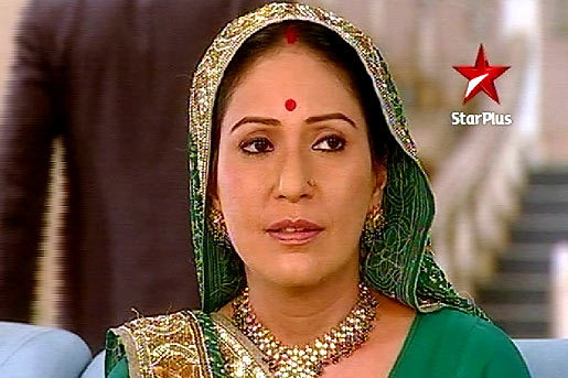 220710062245hta_ep404_2