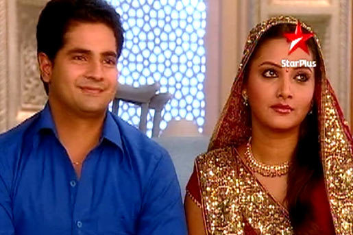 220710062350hta_ep404_4