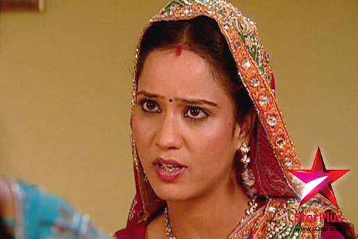 220710062417hta_ep404_5