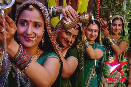 230810035620hta_ep426_3 - Yeh Rishta Kya Kehlata Hai-Dragoste dulce amara