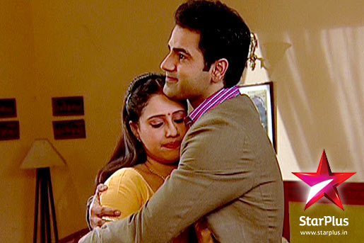 240910120048hta_ep449_3