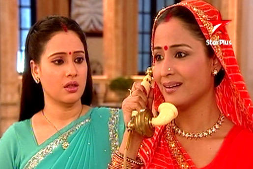 260710115957hta_ep406_6