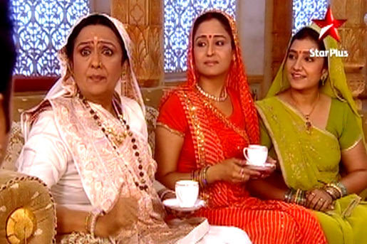 260710120036hta_ep406_8