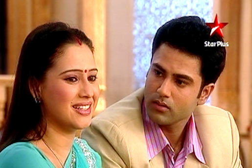 260710120057hta_ep406_9