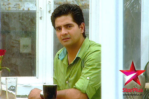 260810033423ta_ep429_10