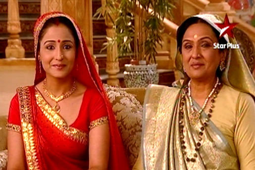 270710041039hta_ep407_5