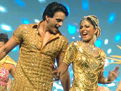 181110040849256x194_ita_per_nov18 - Yeh Rishta Kya Kehlata Hai-Dragoste dulce amara