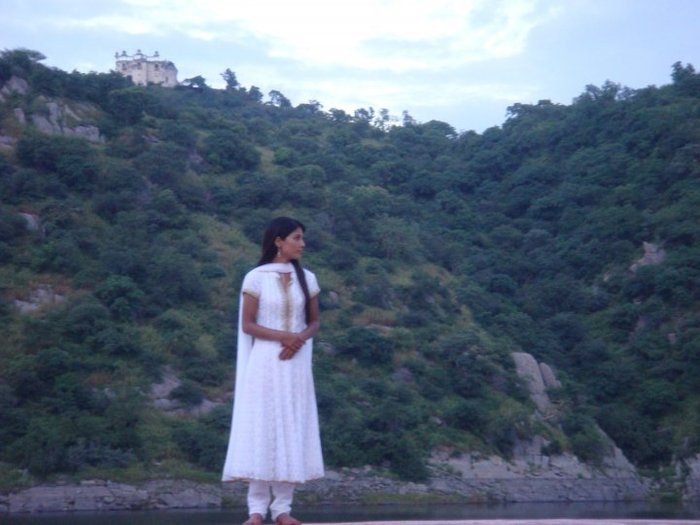 14104106193412741388100 - Yeh Rishta Kya Kehlata Hai-Dragoste dulce amara