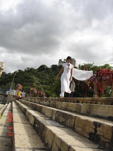 14104106193556074707100 - Yeh Rishta Kya Kehlata Hai-Dragoste dulce amara