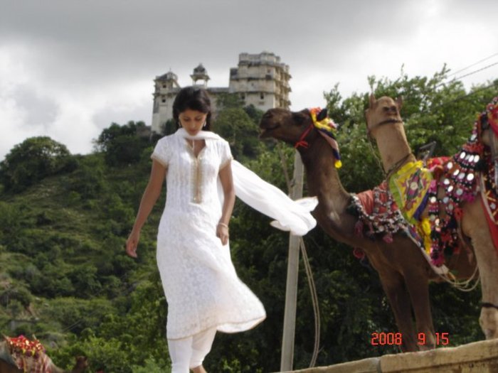 14104106193562741373100 - Yeh Rishta Kya Kehlata Hai-Dragoste dulce amara