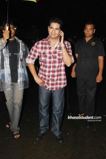 cineyug-azadi-live-shoot_009 - Yeh Rishta Kya Kehlata Hai-Dragoste dulce amara