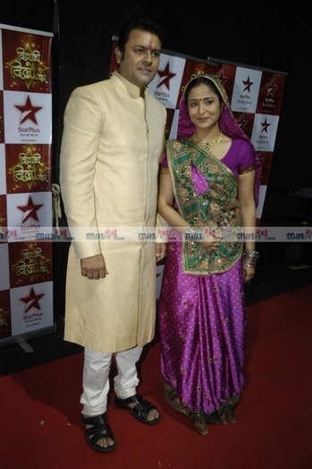 DSC_2927 [1024x768] - Yeh Rishta Kya Kehlata Hai-Dragoste dulce amara