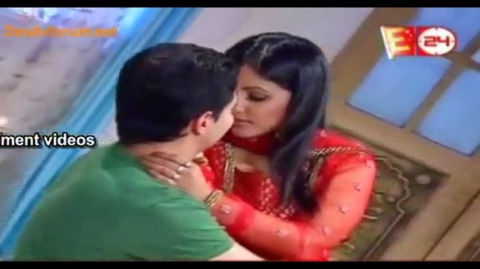 Hh6r7 - Yeh Rishta Kya Kehlata Hai-Dragoste dulce amara