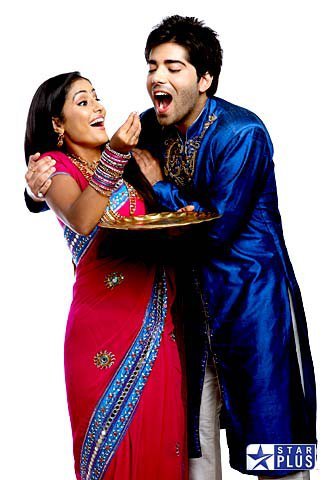 hina-khan-akshara-photogallery1