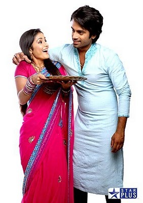 hina-khan-akshara-photogallery1 (1)