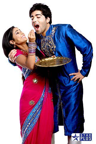 hina-khan-akshara-photogallery2