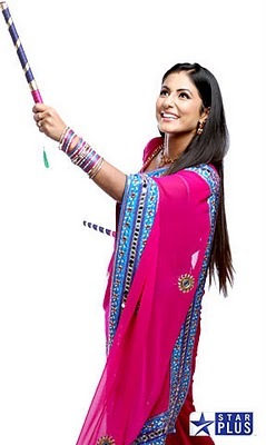 hina-khan-akshara-photogallery3 (2)