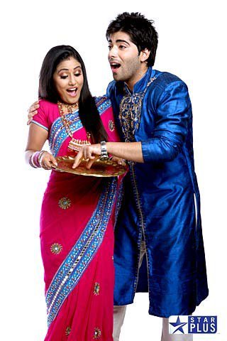 hina-khan-akshara-photogallery4