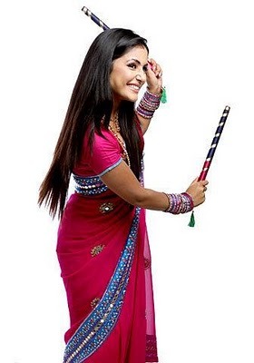 hina-khan-akshara-photogallery5 (1)