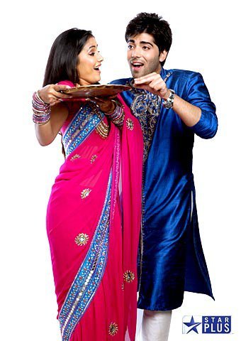 hina-khan-akshara-photogallery9