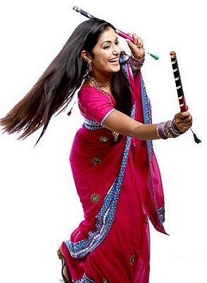 hina-khan-akshara-photogallery19