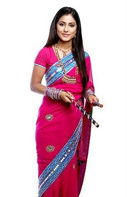 hina-khan-akshara-photogallery (2)