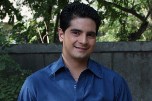 karan3h - Yeh Rishta Kya Kehlata Hai-Dragoste dulce amara