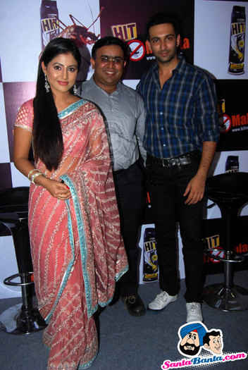 kill-malaria-campaign-7