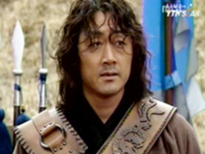 25779294_QJRHGHWKT - Legendele palatului Printul Jumong