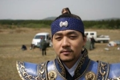 26907832_SFGGFFTDL - Legendele palatului Printul Jumong