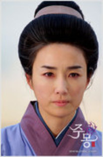 27294414_NYXUNYTDL - Legendele palatului Printul Jumong