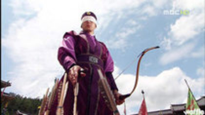 27670056_FKYDQPEDK - Legendele palatului Printul Jumong