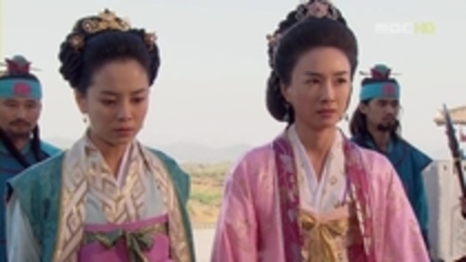 29999822_CTXXIDBFR - Legendele palatului Printul Jumong