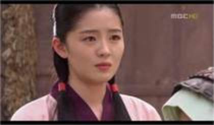 30007362_HXUYPEEDG - Legendele palatului Printul Jumong