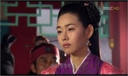 29998233_WEGCSXFEH - Copy - Legendele palatului Printul Jumong