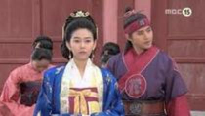 29998313_KYXNRFBLE - Copy - Legendele palatului Printul Jumong