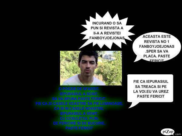 pizap_com10_99621329875662921303485044454 - REVISTA NO 1