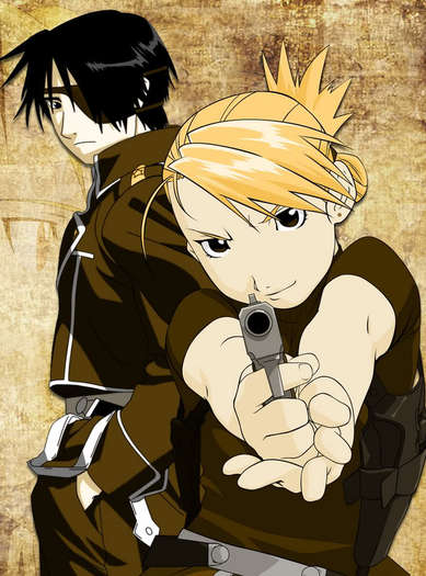 AnimePaperwallpapers_Full-Metal--1 - Roy x Riza