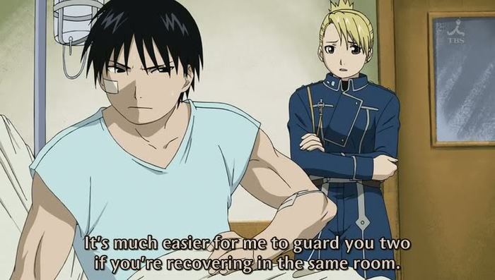 eclipse-fma-brotherhood-episode--29 - Roy x Riza