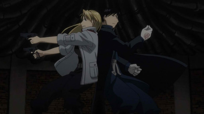 Fullmetal_Alchemist_-_57_-_Large_31 - Roy x Riza