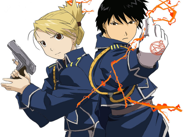 RoyMustang37