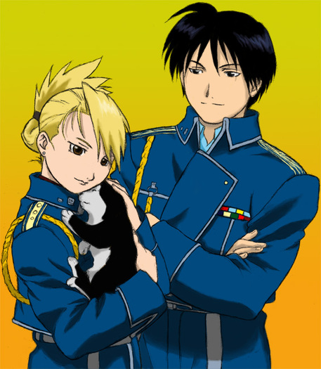 user5804_pic25044_1284639203 - Roy x Riza