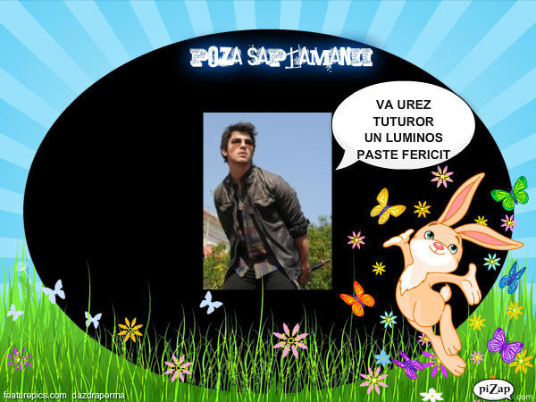 pizap_com10_60074911313131451303487559812 - REVISTA NO 2