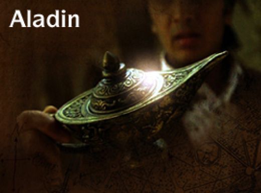 1487665_f520 - Aladin